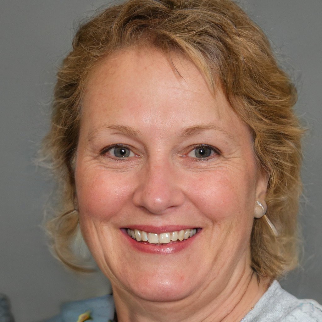 Quietum Plus Customer Reviews First Person